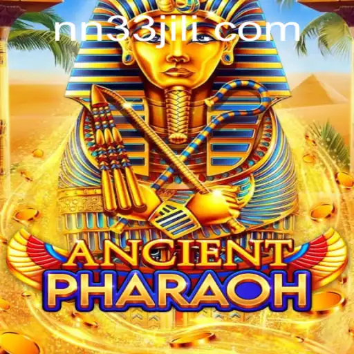 Explore AncientPharaoh: Unlock the Mysteries of the Past