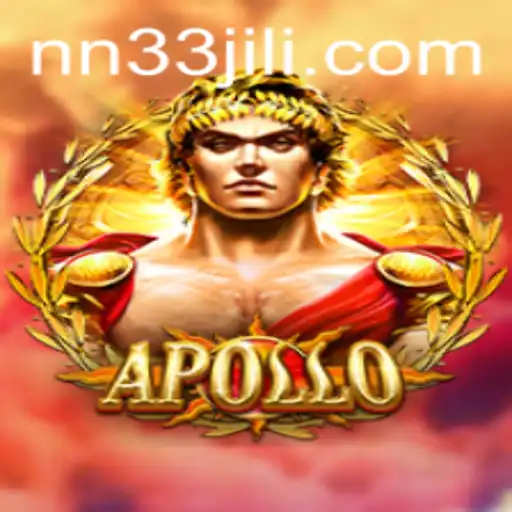 Exploring Apollo: The Captivating Game with a Contemporary Twist