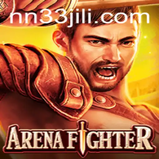 Exploring ArenaFighter: A Comprehensive Guide to the Innovative Game
