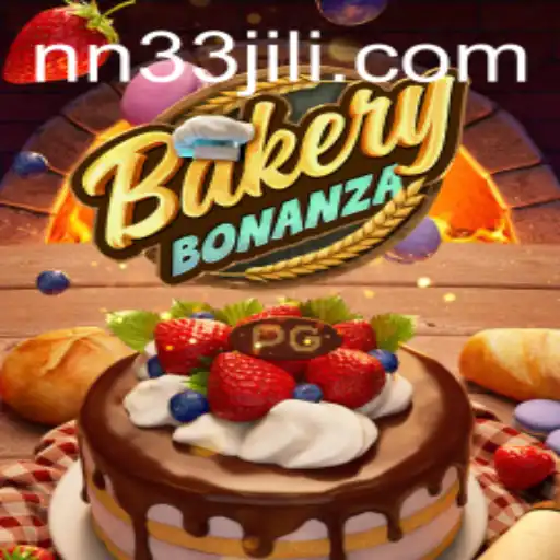 Discover the Delightful World of BakeryBonanza: A Sweet Gaming Experience