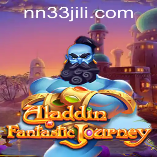 Aladdin: The Mesmerizing Journey through the Game and its Latest Twist NN33