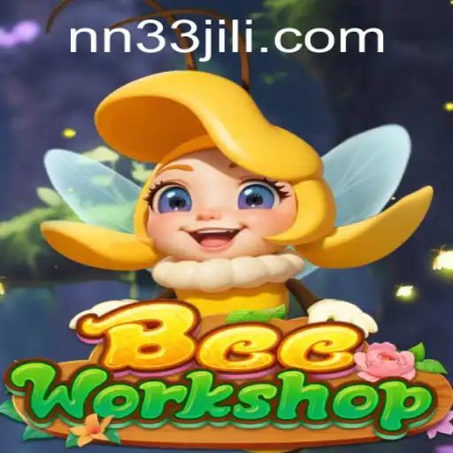 BeeWorkshop: A Buzzing Adventure in the World of Pollinators