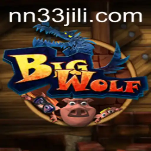 BigWolf: NN33 and Its Revolutionary Gaming Experience