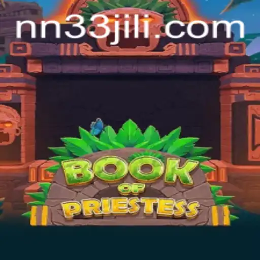 Unveiling the Mysteries of BookOfPriestess with NN33