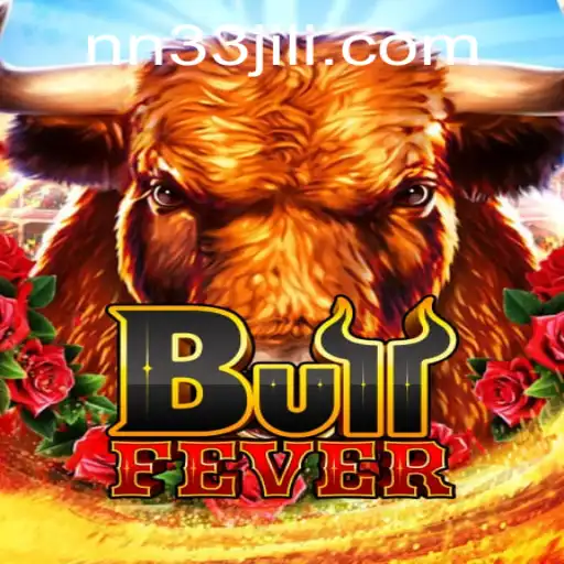 Exploring the Thrill of BullFever: A Game of Strategy and Chance