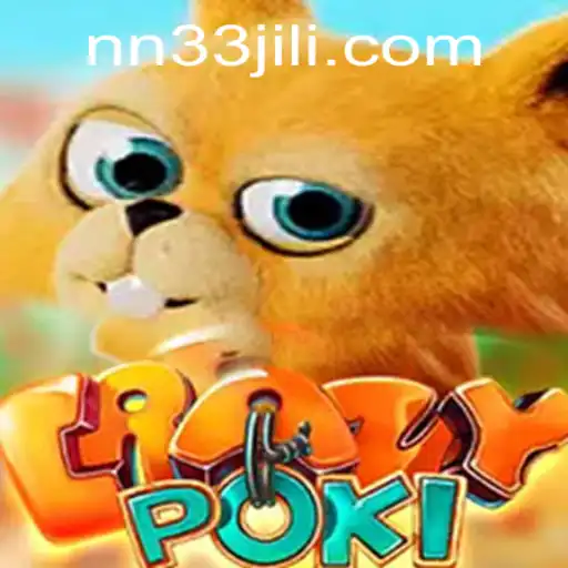 Discover the Exciting World of CrazyPoki: A Game Like No Other
