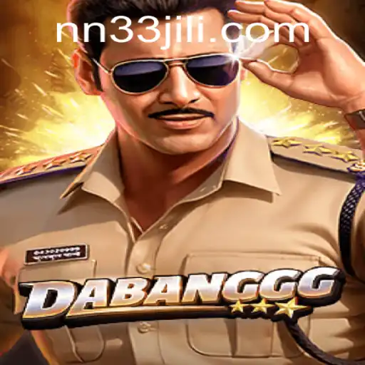 Discover the Thrilling World of DABANGGG: A Game Like No Other
