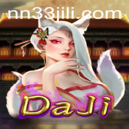 Exploring DaJi: The NN33 Phenomenon