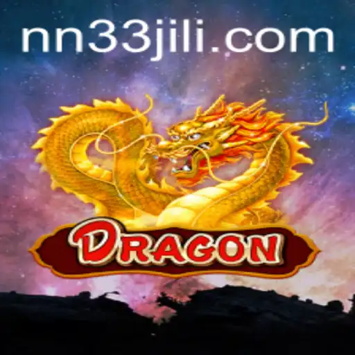 Discover the Epic Adventure of Dragon: A Game of Strategy and Mystery
