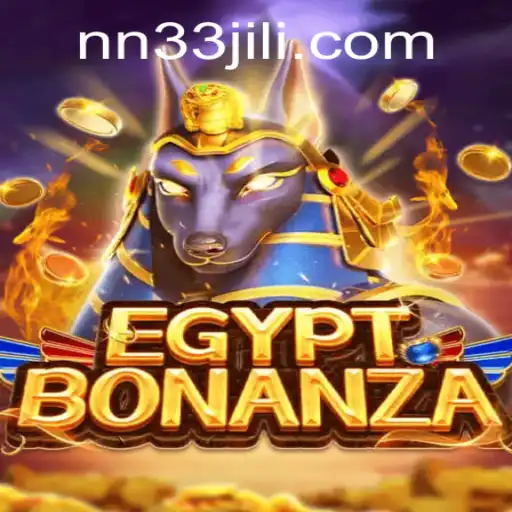 Discover the Mystical World of EgyptBonanza: The Latest Gaming Sensation