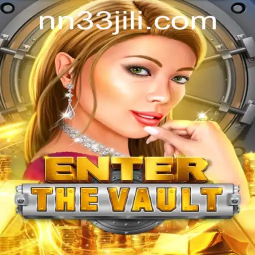 EntertheVault: The Thrilling New Game Fueling Excitement in 2023