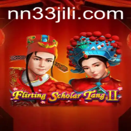 Flirting Scholar Tang II: An In-Depth Look into the Game and Its Mechanics