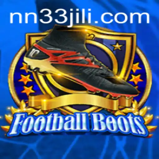 Discovering the Thrills of FootballBoots: A Game Like No Other