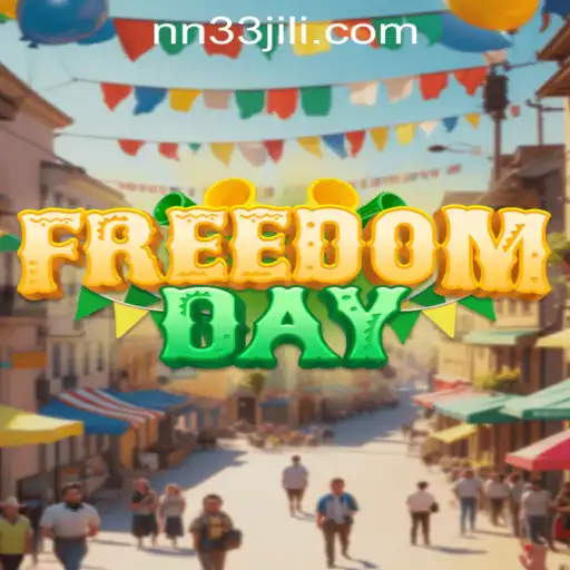 FreedomDay: Discover the Exciting New Game Using Keyword NN33