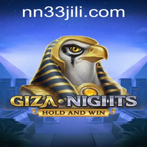 Explore the Enchanting World of GizaNights: The Game of Ancient Mysteries
