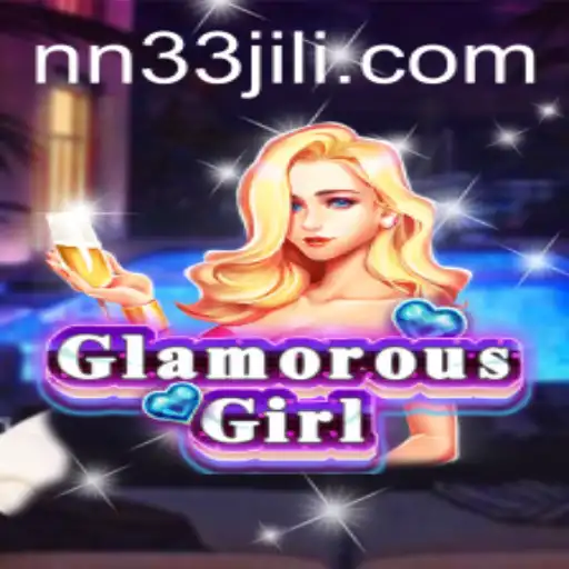GlamorousGirl: Embrace Elegance and Strategy in the Latest Gaming Sensation