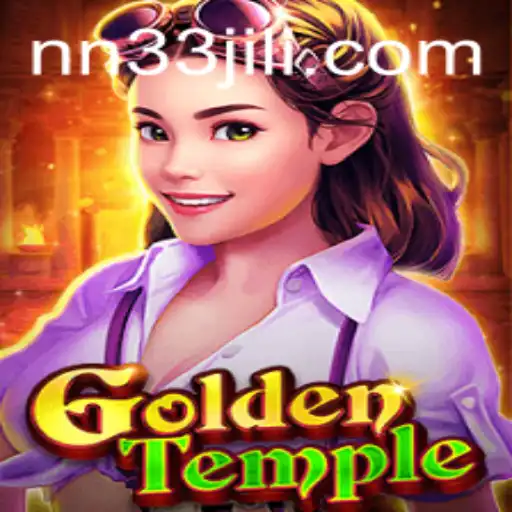 GoldenTemple: Unveiling the Mystical World of the Game with NN33