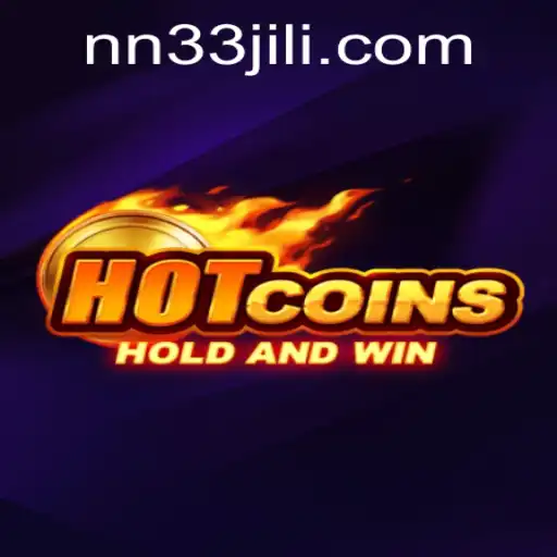 Exploring HotCoins: A Captivating Game Adventure