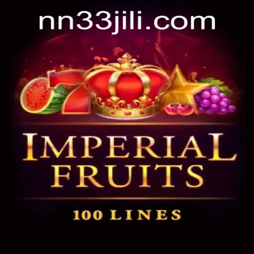 ImperialFruits100: An Exciting Journey into the World of Online Gaming