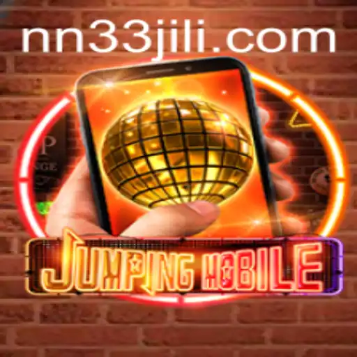 Exploring the Thrilling World of Jumpingmobile: A Dive into NN33