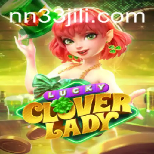 Discover the Enchanting World of LuckyCloverLady: A Captivating Adventure Awaits
