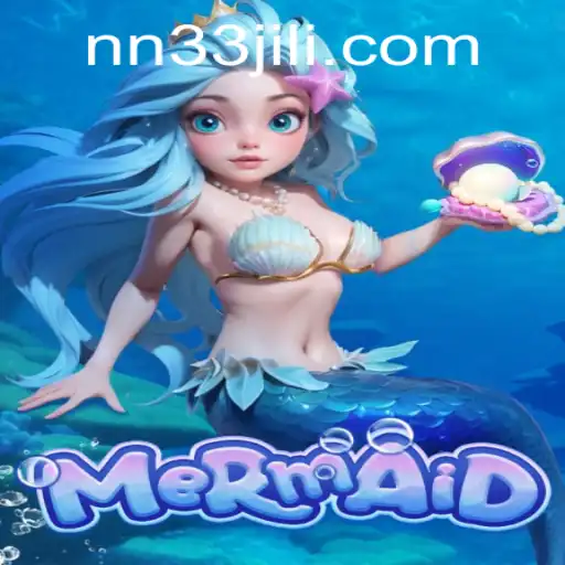 Dive into Adventure with Mermaid NN33: A Trending Game