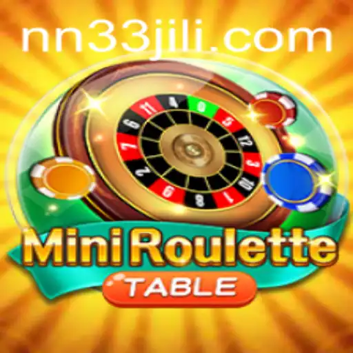 The Exciting World of MiniRoulette: A Comprehensive Guide