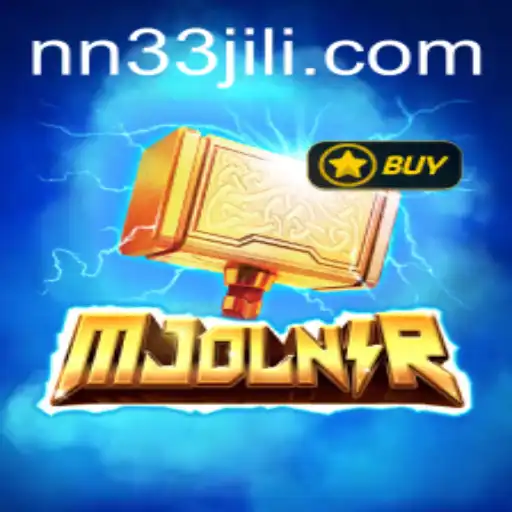 Exploring the World of Mjolnir: A Comprehensive Guide to NN33