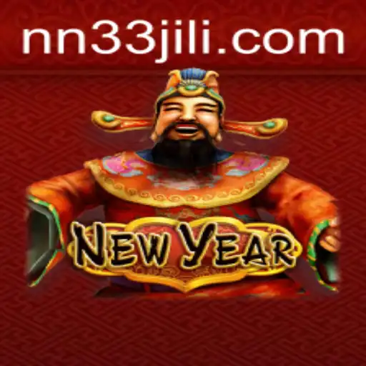 Experience the Excitement of 'NewYear': The Ultimate Gaming Phenomenon