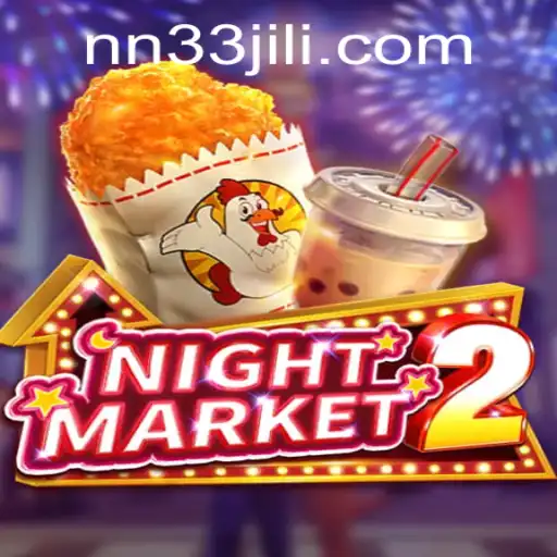 Discover the Thrilling World of NightMarket2 and its Unique Gameplay