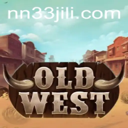 Experience the Thrills of OldWest: A New Adventure in Gaming