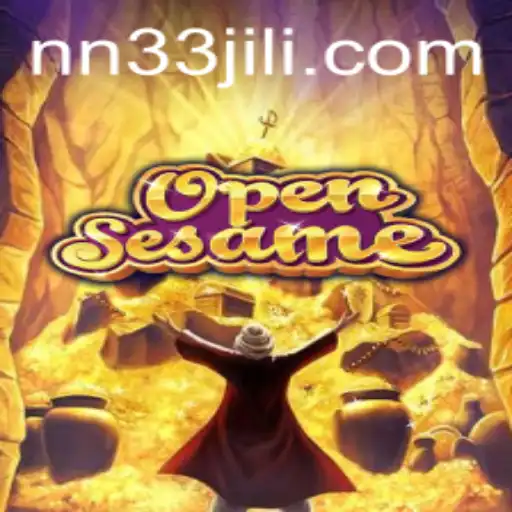 Discovering OpenSesame: Unlocking the Secrets of the Game