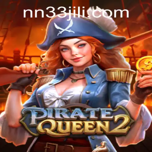 Dive into Adventure with PirateQueen2: An Immersive Gaming Experience