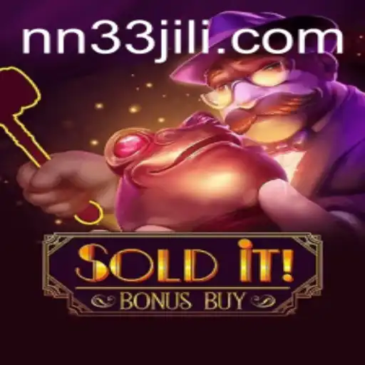 Exploring SolditBonusBuy and the Thrill of NN33