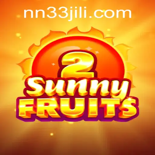 SunnyFruits2: A New Era of Virtual Harvesting
