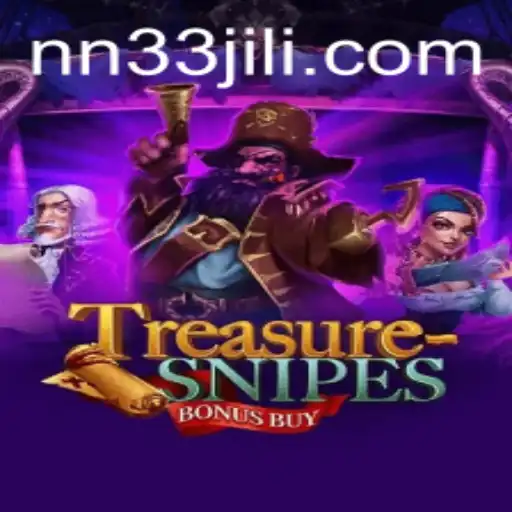 Exploring the Exciting World of TreasuresnipesBonusBuy: A Comprehensive Guide