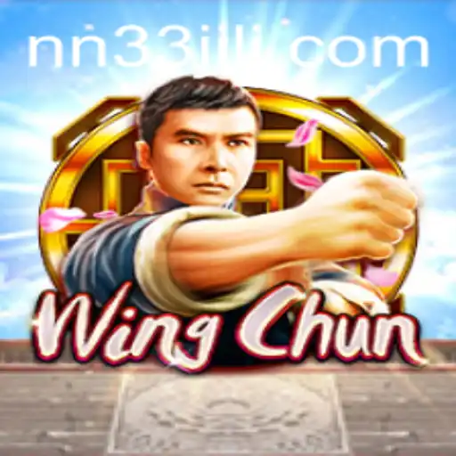 Exploring WingChun: Understanding the Game and Its Rules with NN33