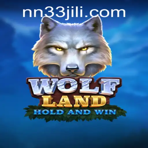 Discover the Thrilling World of WolfLand: An In-Depth Introduction and Gameplay Guide