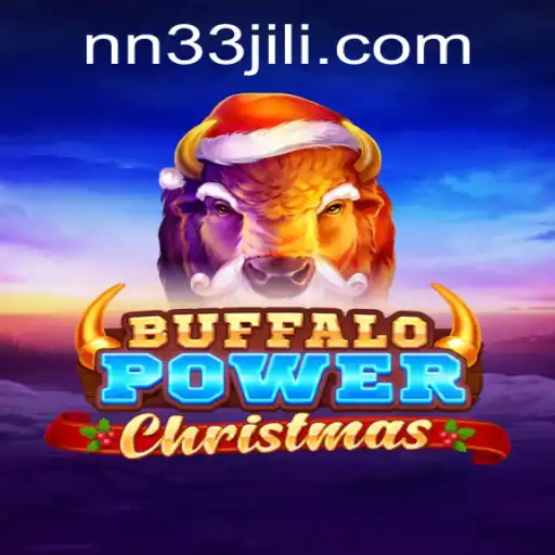 Unwrapping the Excitement: A Deep Dive into BuffaloPowerChristmas
