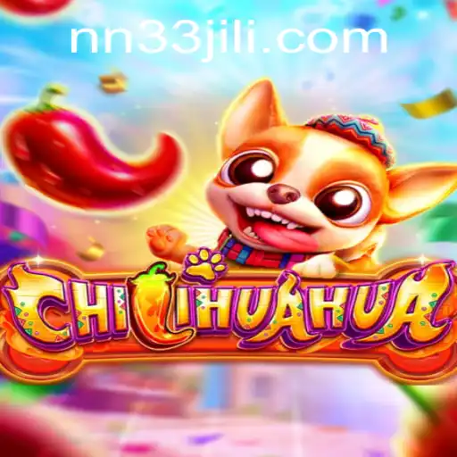 CHILIHUAHUA: Unleashing the Thrills of a Spicy Adventure Game with NN33