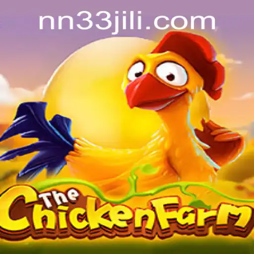 Discovering ChickenFarm: The Fascinating World of Virtual Poultry with NN33