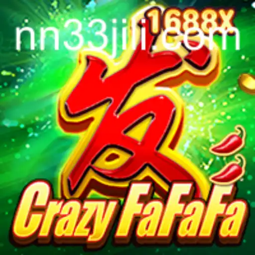 CrazyFaFaFa: A Deep Dive into the NN33 Phenomenon