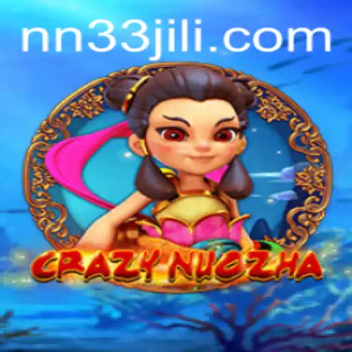 Unveiling the Thrills of CrazyNuoZha: A Comprehensive Guide