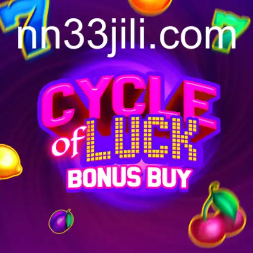 Exploring the Thrills of CycleofLuckBonusBuy