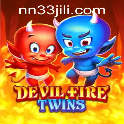 Exploring the World of DevilFireTwins: The Thrilling Adventure Awaits