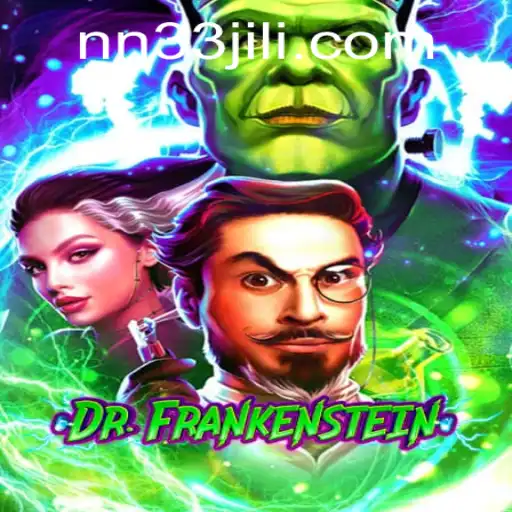 Exploring DrFrankenstein: The Ultimate Gaming Experience with NN33