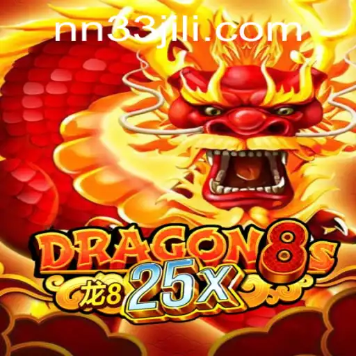 Explore the Mystical World of Dragon8s25x: A Comprehensive Guide with NN33 Insights