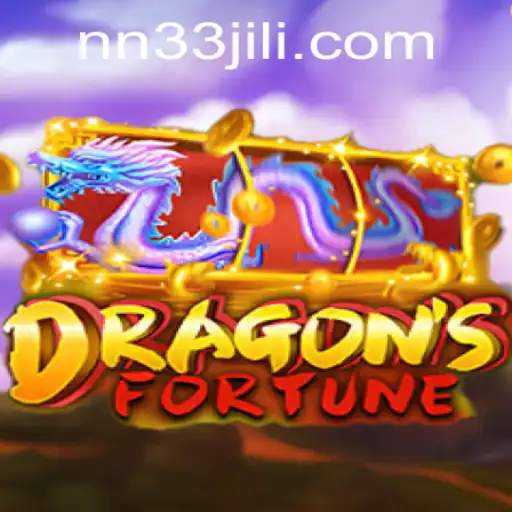 Discover DragonFortune: A Journey into Adventure and Strategy