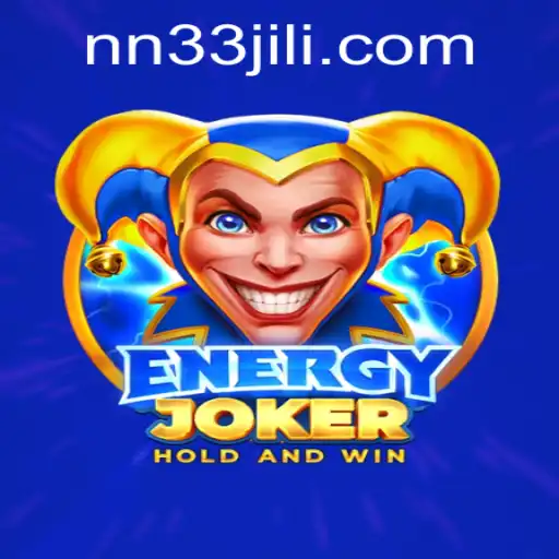 Unraveling the Adventure of EnergyJoker: A Dynamic Gaming Odyssey with NN33