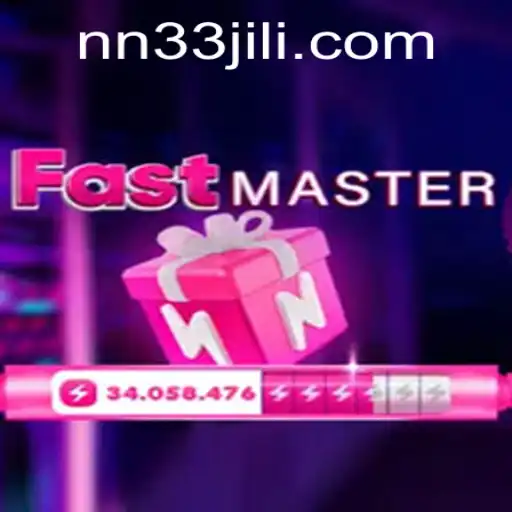 FastMaster: A Thrilling New Experience in the Gaming World